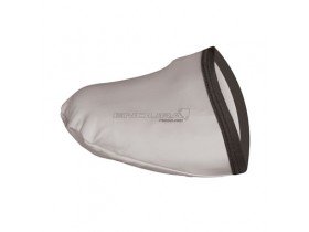 Endura FS260-Pro Slick Waterproof Toe Cover
