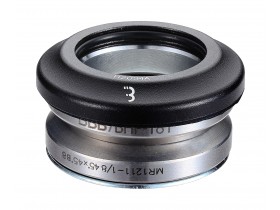 BBB BHP-40 Integrated 1 1/8'' headset