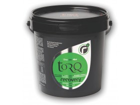 Torq Recovery Drink