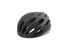 Giro Isode Helmet matte black