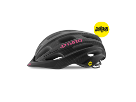 Giro Vasona Mips Women's Helmet