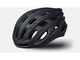 Specialized Propero 3 ANGi MIPS Helmet black