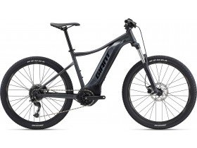 Giant Talon E+ Sport 2022 Electric Mountain Bike