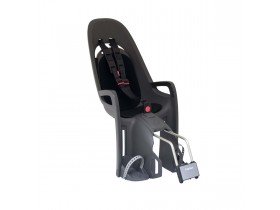 Hamax Zenith Rear Frame Mount Child Seat