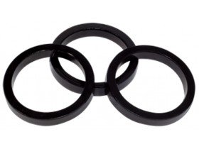 Oxford Headset Spacers