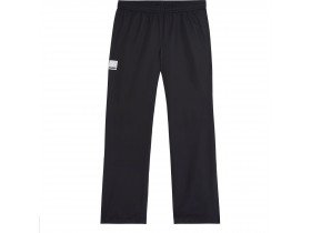 HUMP Spark Men's Waterproof Overtrousers