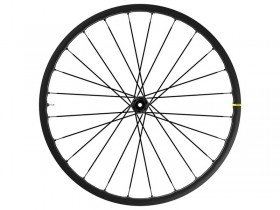 Mavic Ksyrium SL Ust Disc 700C Rear Wheel