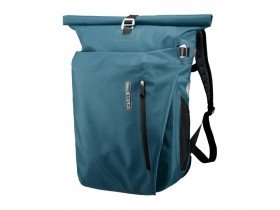 Ortlieb Vario PS QL2.1 Backpack/Pannier