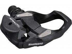 Shimano SPD-SL RS500 Clipless Pedals
