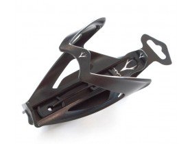 Whyte Road Bottle Cage