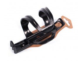 Whyte Switch Side Load Bottle Cage
