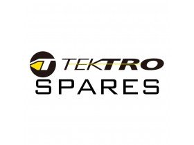 Tektro Disc Brake Pads