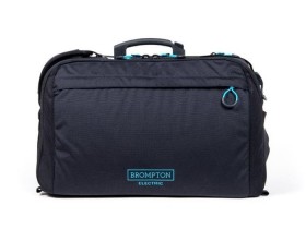 Brompton Large Bag for Brompton Electric