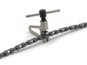 Park CT-5 Mini Chain Brute Chain Tool