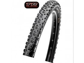 Maxxis Ardent Wire Bead TR Tyre