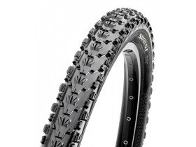 Maxxis Ardent Folding Exo TR Tyre 29"