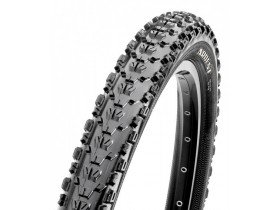 Maxxis Ardent Folding Exo TR Tyre 27.5"