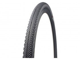 Specialized Trigger Sport Tyre 700C